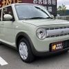 suzuki alto-lapin 2023 -SUZUKI 【名変中 】--Alto Lapin HE33S--442900---SUZUKI 【名変中 】--Alto Lapin HE33S--442900- image 24