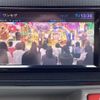 daihatsu mira-e-s 2021 -DAIHATSU 【新潟 580ｶ250】--Mira e:s LA350S--0262729---DAIHATSU 【新潟 580ｶ250】--Mira e:s LA350S--0262729- image 22
