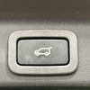 jaguar f-pace 2016 -JAGUAR--Jaguar F-Pace CBA-DC3VA--SADCA2AV7HA066443---JAGUAR--Jaguar F-Pace CBA-DC3VA--SADCA2AV7HA066443- image 11