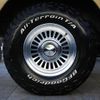toyota land-cruiser 1993 CFJ1862334 image 10