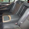 lexus ls 2013 -LEXUS--Lexus LS USF40-5124778---LEXUS--Lexus LS USF40-5124778- image 5