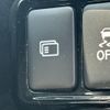 mitsubishi outlander-phev 2018 CFJ1542790 image 35