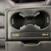 mazda cx-5 2017 CFJ1650246 image 7