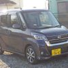 nissan dayz-roox 2018 -NISSAN 【野田 580】--DAYZ Roox DBA-B21A--B21A-0530144---NISSAN 【野田 580】--DAYZ Roox DBA-B21A--B21A-0530144- image 1