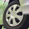 suzuki wagon-r 2009 CFJ1515851 image 13