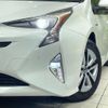 toyota prius 2016 quick_quick_ZVW51_ZVW51-6040634 image 12