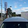 nissan serena 2013 TE3814 image 5