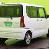 daihatsu tanto 2024 quick_quick_5BA-LA650S_LA650S-0443750 image 2