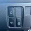 daihatsu tanto 2013 -DAIHATSU--Tanto DBA-L375S--L375S-0680979---DAIHATSU--Tanto DBA-L375S--L375S-0680979- image 5