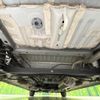 honda n-box 2020 quick_quick_JF3_JF3-1458781 image 19