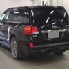 toyota land-cruiser-wagon 2012 -TOYOTA 【白河 310ﾑ 13】--Land Cruiser Wagon CBA-URJ202W--URJ202W-4018207---TOYOTA 【白河 310ﾑ 13】--Land Cruiser Wagon CBA-URJ202W--URJ202W-4018207- image 2