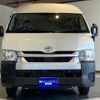 toyota hiace-van 2024 -TOYOTA--Hiace Van 3DF-GDH226K--GDH226-2007***---TOYOTA--Hiace Van 3DF-GDH226K--GDH226-2007***- image 8