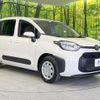 toyota sienta 2024 -TOYOTA--Sienta 6AA-MXPL15G--MXPL15-1025107---TOYOTA--Sienta 6AA-MXPL15G--MXPL15-1025107- image 17