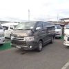 toyota hiace-van 2018 -TOYOTA--Hiace Van GDH206V--GDH206-1013224---TOYOTA--Hiace Van GDH206V--GDH206-1013224- image 43