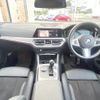 bmw 3-series 2020 CFJ1593303 image 2
