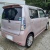 suzuki wagon-r 2014 CFJ1724374 image 7