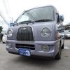 subaru dias-wagon 2002 GOO_JP_700054078630250712001 image 16