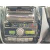 toyota ipsum 2003 CFJ1696126 image 6