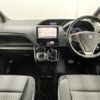 toyota voxy 2017 -TOYOTA--Voxy DBA-ZRR80W--ZRR80-0373420---TOYOTA--Voxy DBA-ZRR80W--ZRR80-0373420- image 16