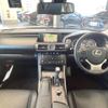 lexus is 2013 -LEXUS--Lexus IS DAA-AVE30--AVE30-5015790---LEXUS--Lexus IS DAA-AVE30--AVE30-5015790- image 2