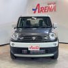 suzuki xbee 2025 CFJ1804605 image 27