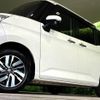 toyota roomy 2019 -TOYOTA--Roomy DBA-M900A--M900A-0401134---TOYOTA--Roomy DBA-M900A--M900A-0401134- image 11