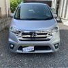 nissan dayz 2013 -NISSAN 【豊田 580ﾇ9555】--DAYZ DBA-B21W--B21W-0078303---NISSAN 【豊田 580ﾇ9555】--DAYZ DBA-B21W--B21W-0078303- image 31