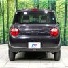 suzuki alto-lapin 2018 -SUZUKI--Alto Lapin DBA-HE33S--HE33S-192797---SUZUKI--Alto Lapin DBA-HE33S--HE33S-192797- image 16