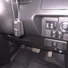 toyota tank 2019 -TOYOTA--Tank M900A-0415477---TOYOTA--Tank M900A-0415477- image 9