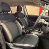 subaru xv 2016 -SUBARU--Subaru XV DBA-GP7--GP7-118304---SUBARU--Subaru XV DBA-GP7--GP7-118304- image 9