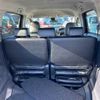 toyota sienta 2016 -TOYOTA--Sienta NHP170G-7039033---TOYOTA--Sienta NHP170G-7039033- image 11