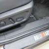 mitsubishi outlander-phev 2023 CFJ1804421 image 5