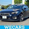 subaru impreza-sports 2016 quick_quick_DBA-GT7_GT7-003406 image 1