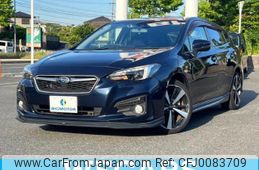 subaru impreza-sports 2016 quick_quick_DBA-GT7_GT7-003406