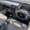 honda acty-truck 1998 CFJ1625078 image 13