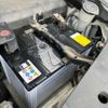 toyota land-cruiser-wagon 2012 CFJ1700492 image 15