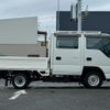 mazda titan 2007 GOO_NET_EXCHANGE_0709136A30250614W001 image 6
