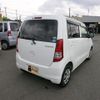 suzuki wagon-r 2012 quick_quick_MH23S_MH23S-445977 image 10