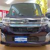 daihatsu tanto 2014 -DAIHATSU--Tanto LA610S--0018384---DAIHATSU--Tanto LA610S--0018384- image 1