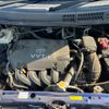 toyota raum 2008 CFJ1645490 image 5