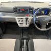 daihatsu mira-e-s 2019 -DAIHATSU--Mira e:s 5BA-LA350S--LA350S-0183673---DAIHATSU--Mira e:s 5BA-LA350S--LA350S-0183673- image 2