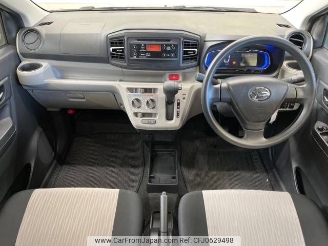 daihatsu mira-e-s 2019 -DAIHATSU--Mira e:s 5BA-LA350S--LA350S-0183673---DAIHATSU--Mira e:s 5BA-LA350S--LA350S-0183673- image 2