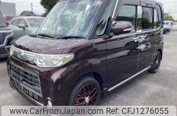 daihatsu tanto 2012 -DAIHATSU--Tanto DBA-L375S--L375S-0557900---DAIHATSU--Tanto DBA-L375S--L375S-0557900-