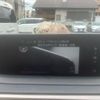 lexus rx 2021 -LEXUS--Lexus RX 6AA-GYL25W--GYL25-0023718---LEXUS--Lexus RX 6AA-GYL25W--GYL25-0023718- image 23