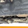 toyota pixis-van 2020 CMATCH_U00049048541 image 38