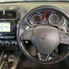 mitsubishi rvr 2021 CFJ1865227 image 12