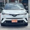 toyota c-hr 2018 quick_quick_ZYX10_ZYX10-2133769 image 13