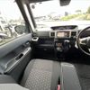 toyota pixis-mega 2020 CFJ1779216 image 29