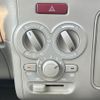 suzuki alto-lapin 2017 CFJ1698271 image 9