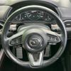 mazda cx-8 2020 quick_quick_3DA-KG2P_KG2P-306334 image 14